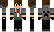 dafcsi Minecraft Skin