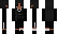 zeequack Minecraft Skin