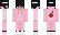 Applezzi Minecraft Skin