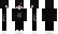 Applezzi Minecraft Skin