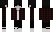 AppleZZI Minecraft Skin