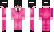 Applezzi Minecraft Skin