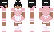 Applezzi Minecraft Skin