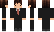 0fp Minecraft Skin