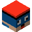 Lucid_jk player head preview