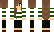 Donnie Minecraft Skin