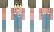 __eman Minecraft Skin