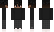 alyxthedingus Minecraft Skin