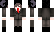 IonoEvaPT Minecraft Skin