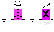 Hypz Minecraft Skin