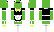 tallbeano Minecraft Skin