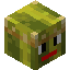 meloncubeyt player head preview