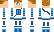 W0jan Minecraft Skin