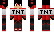 ClownclickerYT Minecraft Skin