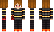 _brinkz Minecraft Skin