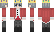 Ry4nHy Minecraft Skin