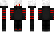 MLGpvpTv Minecraft Skin