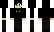 cakebrownies Minecraft Skin