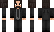 TSG_Ninjaaah Minecraft Skin