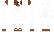 kinchomincho Minecraft Skin