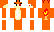 MIENCRAFT Minecraft Skin
