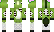 kelpie Minecraft Skin