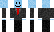 notzax_ Minecraft Skin