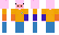 pligs Minecraft Skin