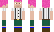 Lakk0 Minecraft Skin