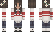 Paqpa Minecraft Skin