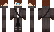 ThatDumbAussie Minecraft Skin