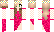 markofathena23 Minecraft Skin