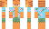 Mellyy__ Minecraft Skin