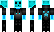 KAniko7 Minecraft Skin