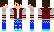 DaviGamerHD Minecraft Skin