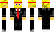 1mike76 Minecraft Skin