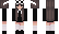 DrScherry Minecraft Skin