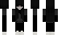 SwordLMAO Minecraft Skin