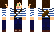 stacyplays Minecraft Skin