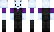 Knarfy Minecraft Skin