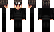 KrigerSwag Minecraft Skin