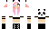 amy2690 Minecraft Skin