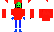 Kichura Minecraft Skin