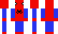 spooderman Minecraft Skin