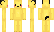 Algebra Minecraft Skin