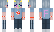 _fungiboy_ Minecraft Skin