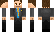 godofrandom23 Minecraft Skin