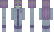 oCharlotte Minecraft Skin