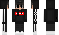 einglaswasser Minecraft Skin