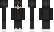 SL1CC33D Minecraft Skin